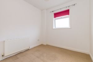 Bed- click for photo gallery